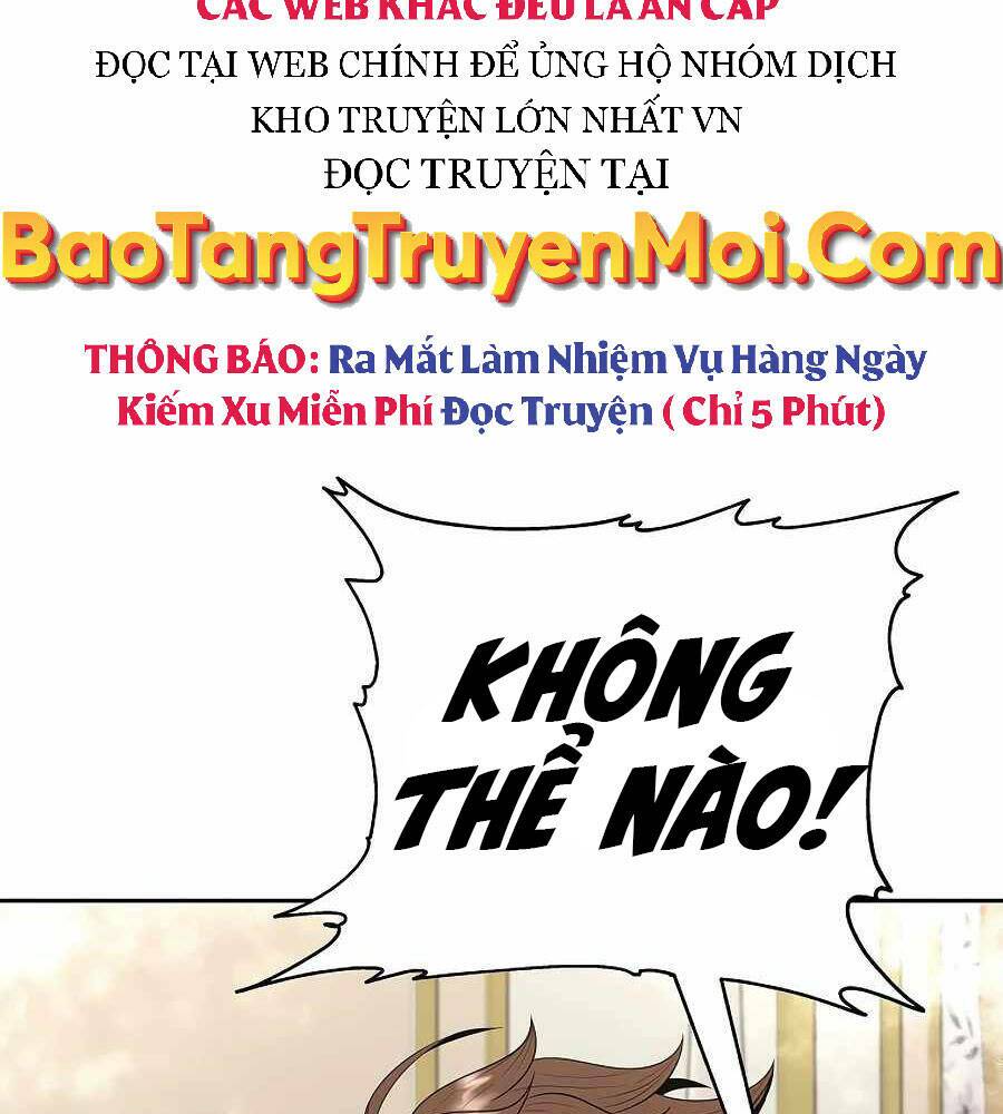 Tên Lỗ Mãng Cấp 10 Của Gia Đình Hiệp Sĩ Chapter 11 - Trang 24