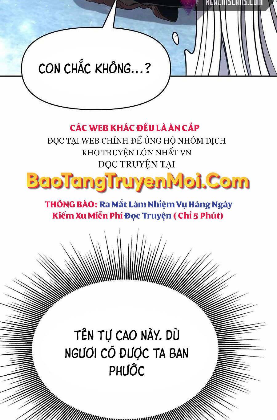 Tên Lỗ Mãng Cấp 10 Của Gia Đình Hiệp Sĩ Chapter 11 - Trang 26