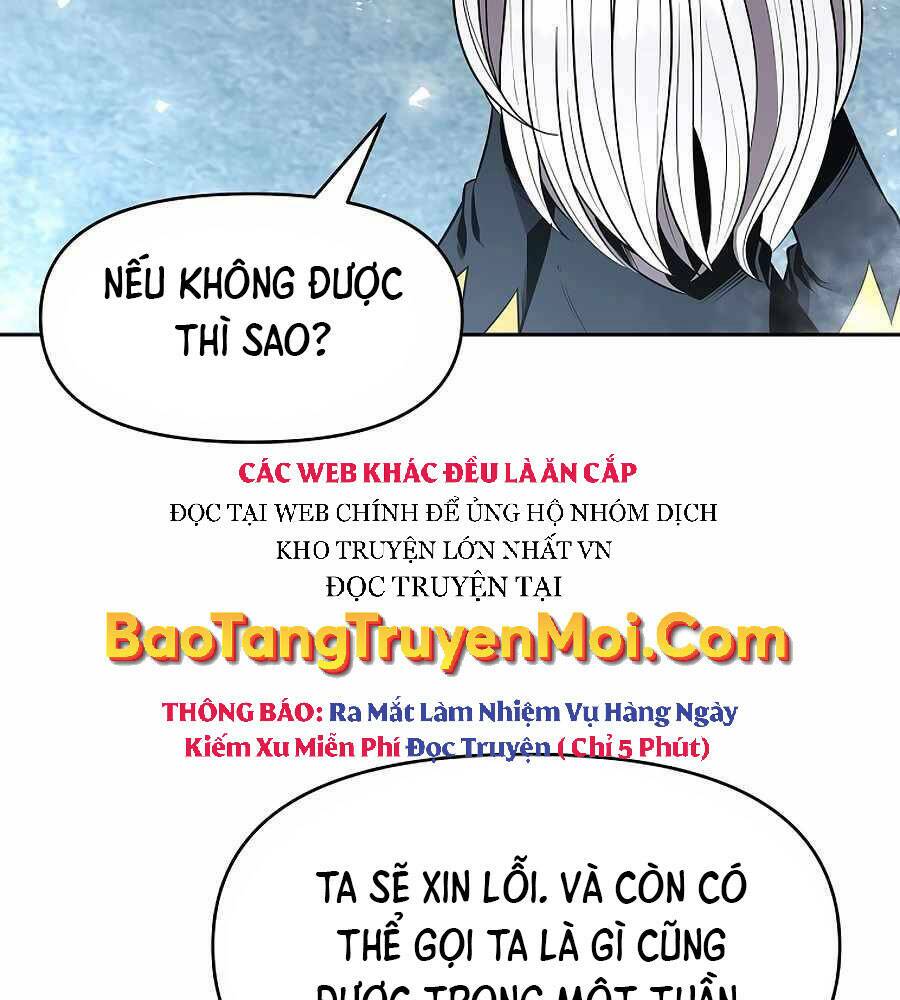 Tên Lỗ Mãng Cấp 10 Của Gia Đình Hiệp Sĩ Chapter 11 - Trang 30