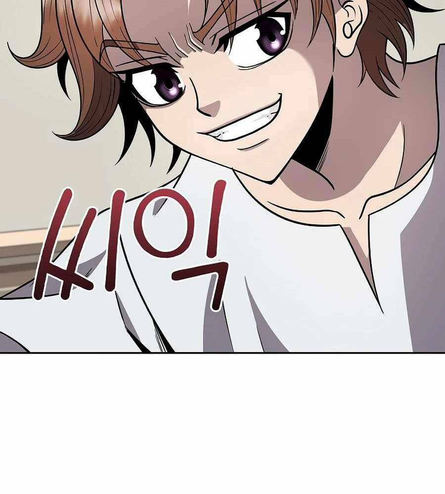 Tên Lỗ Mãng Cấp 10 Của Gia Đình Hiệp Sĩ Chapter 11 - Trang 36