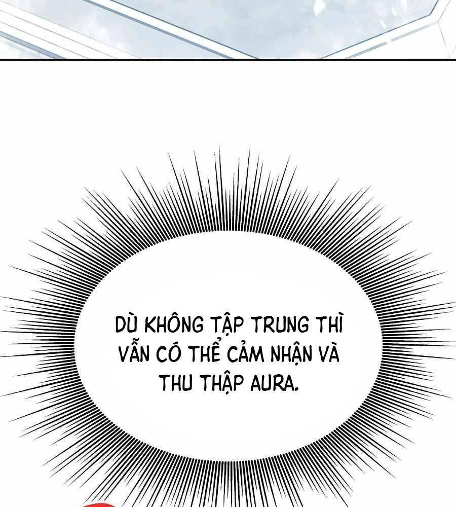 Tên Lỗ Mãng Cấp 10 Của Gia Đình Hiệp Sĩ Chapter 11 - Trang 40
