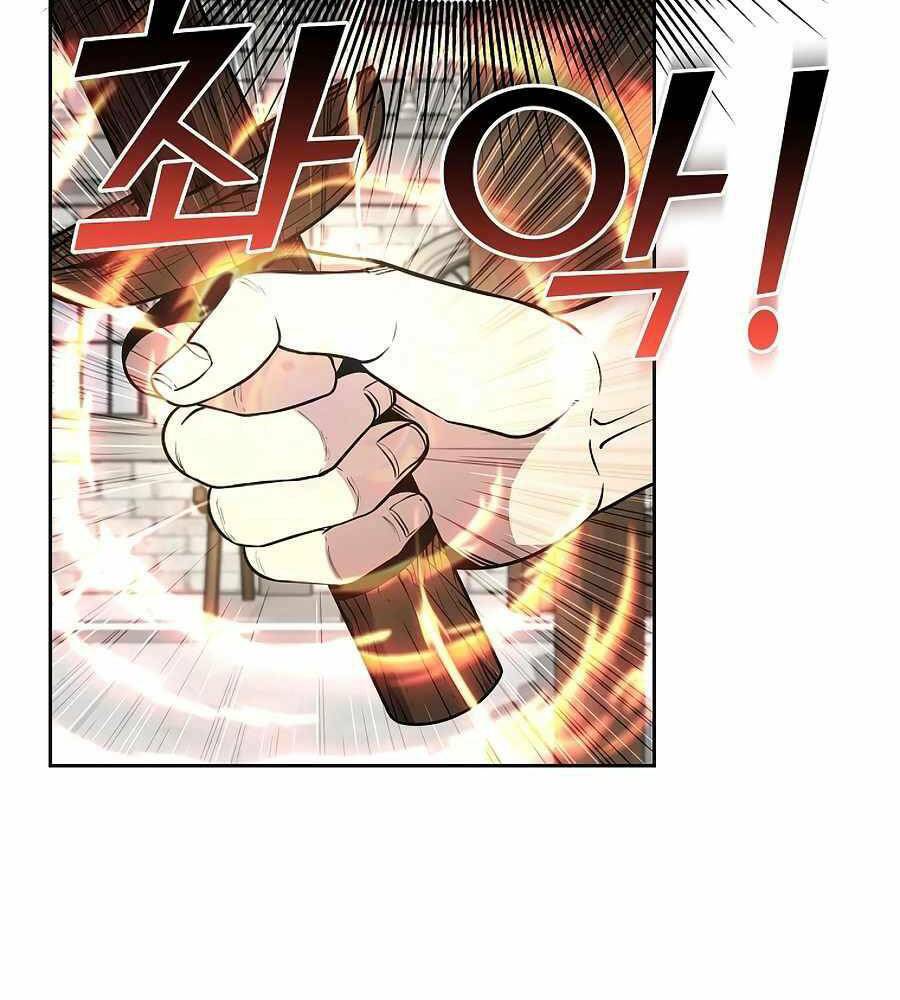 Tên Lỗ Mãng Cấp 10 Của Gia Đình Hiệp Sĩ Chapter 11 - Trang 43
