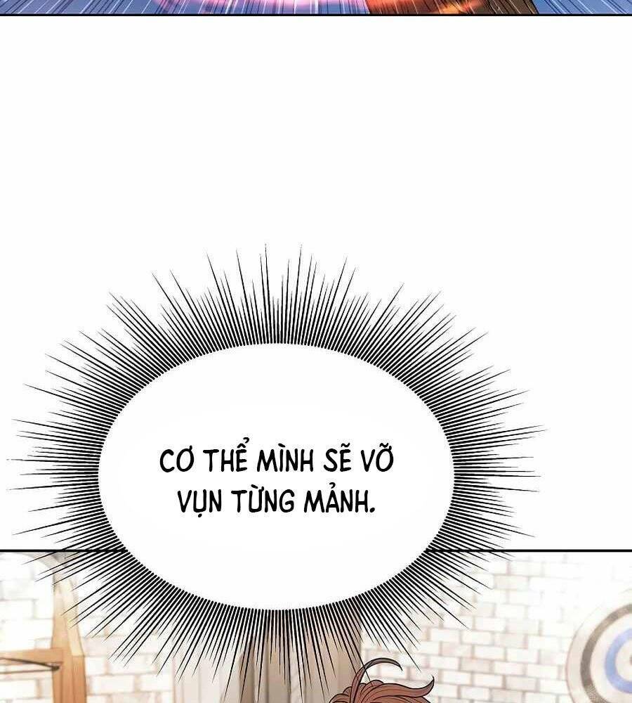 Tên Lỗ Mãng Cấp 10 Của Gia Đình Hiệp Sĩ Chapter 11 - Trang 45