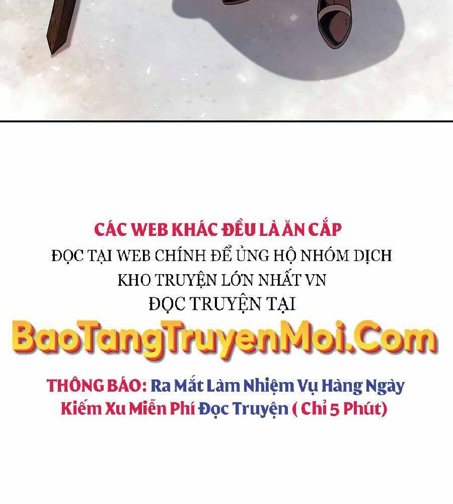 Tên Lỗ Mãng Cấp 10 Của Gia Đình Hiệp Sĩ Chapter 11 - Trang 47