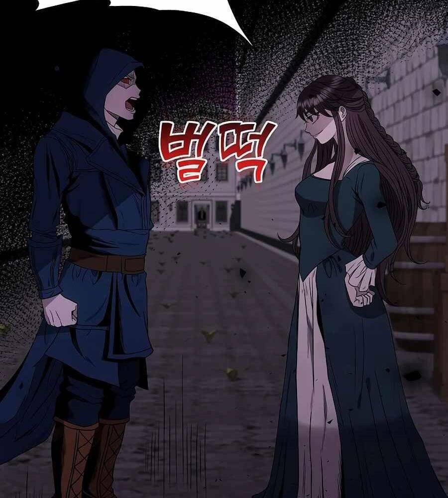 Tên Lỗ Mãng Cấp 10 Của Gia Đình Hiệp Sĩ Chapter 12 - Trang 12