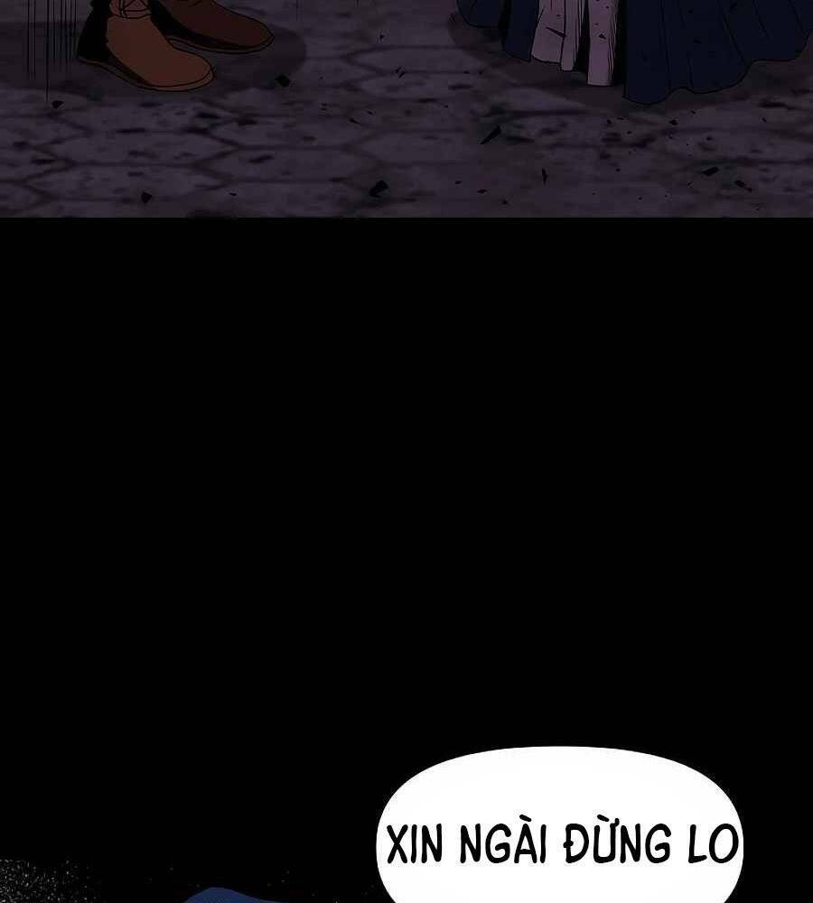 Tên Lỗ Mãng Cấp 10 Của Gia Đình Hiệp Sĩ Chapter 12 - Trang 13