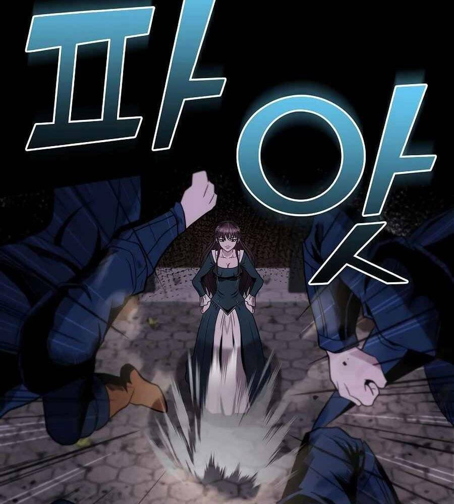 Tên Lỗ Mãng Cấp 10 Của Gia Đình Hiệp Sĩ Chapter 12 - Trang 18