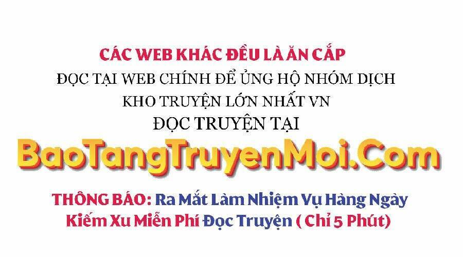 Tên Lỗ Mãng Cấp 10 Của Gia Đình Hiệp Sĩ Chapter 12 - Trang 2