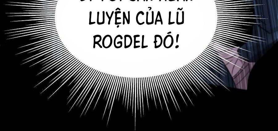 Tên Lỗ Mãng Cấp 10 Của Gia Đình Hiệp Sĩ Chapter 12 - Trang 24