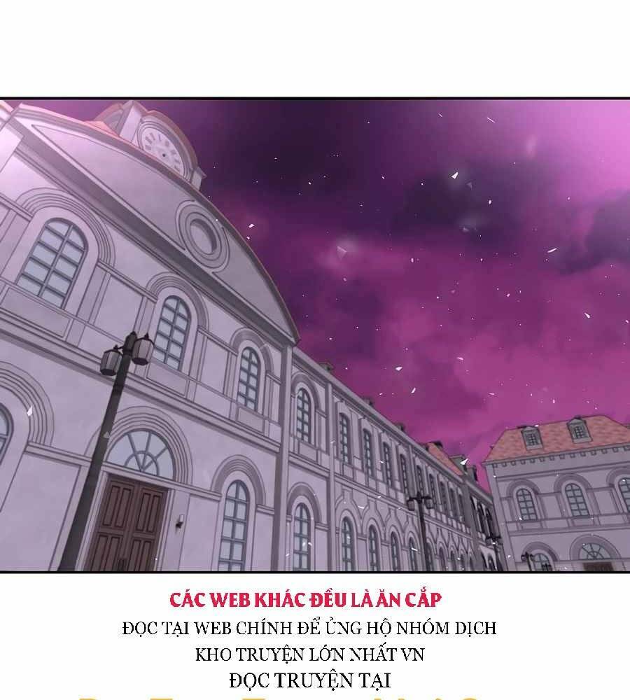 Tên Lỗ Mãng Cấp 10 Của Gia Đình Hiệp Sĩ Chapter 12 - Trang 28