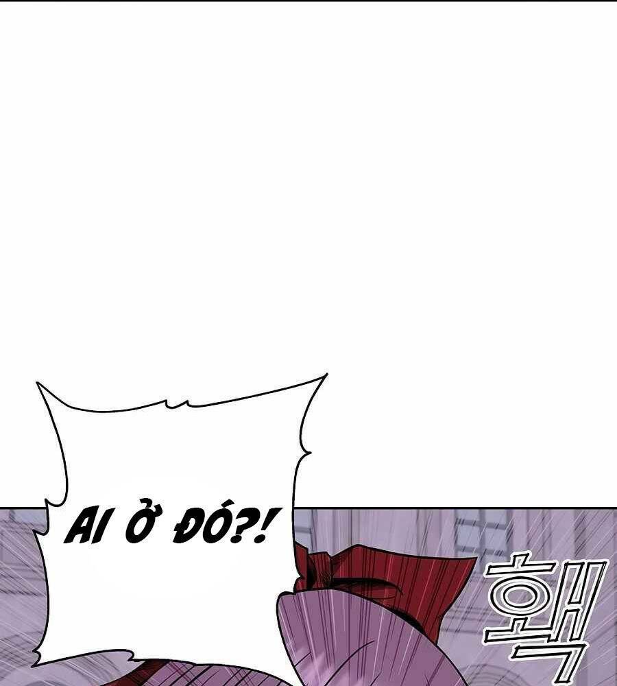 Tên Lỗ Mãng Cấp 10 Của Gia Đình Hiệp Sĩ Chapter 12 - Trang 31
