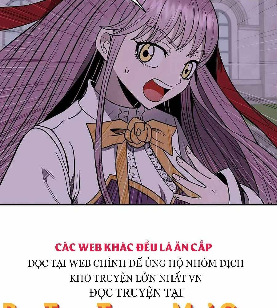 Tên Lỗ Mãng Cấp 10 Của Gia Đình Hiệp Sĩ Chapter 12 - Trang 32