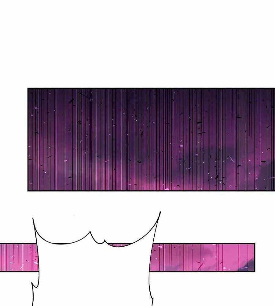 Tên Lỗ Mãng Cấp 10 Của Gia Đình Hiệp Sĩ Chapter 12 - Trang 42