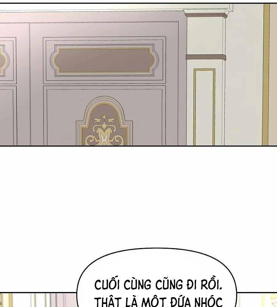 Tên Lỗ Mãng Cấp 10 Của Gia Đình Hiệp Sĩ Chapter 12 - Trang 44
