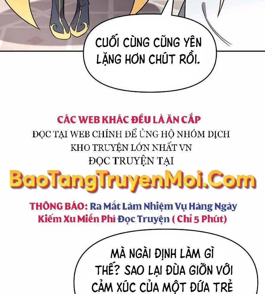 Tên Lỗ Mãng Cấp 10 Của Gia Đình Hiệp Sĩ Chapter 12 - Trang 46