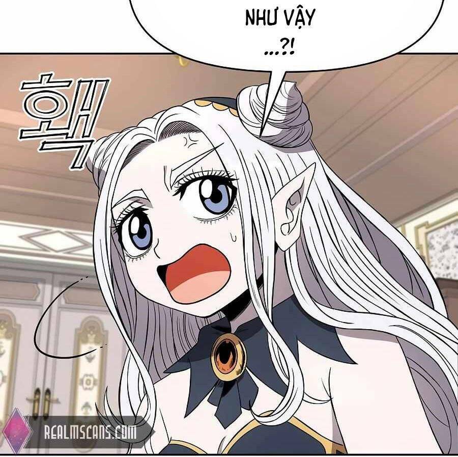 Tên Lỗ Mãng Cấp 10 Của Gia Đình Hiệp Sĩ Chapter 12 - Trang 47