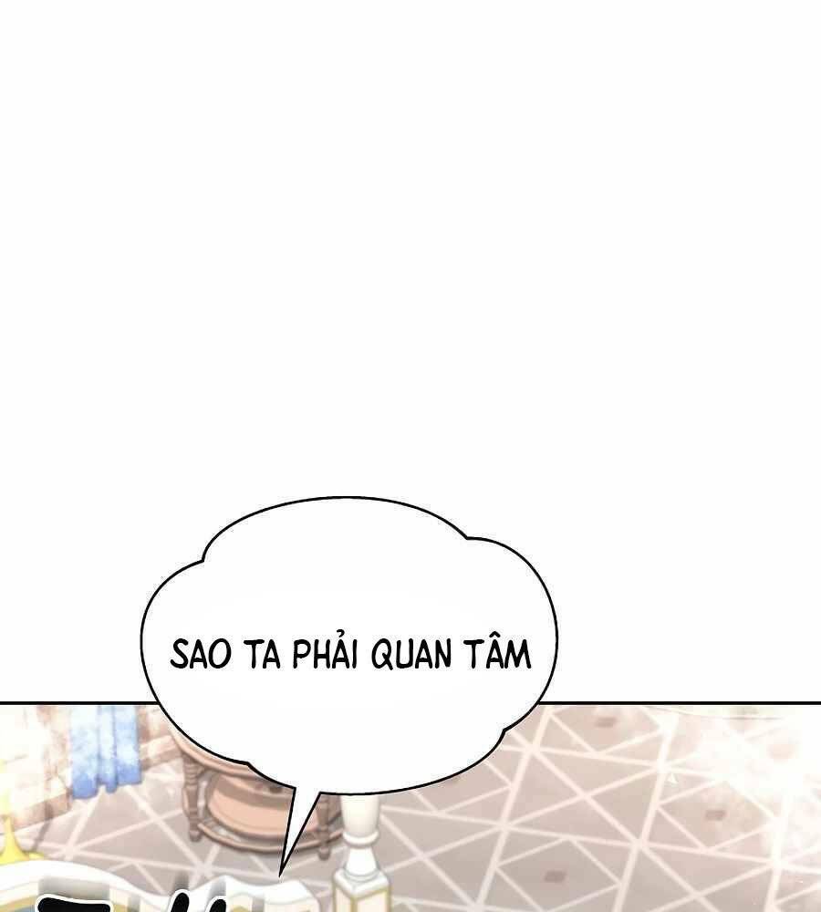 Tên Lỗ Mãng Cấp 10 Của Gia Đình Hiệp Sĩ Chapter 12 - Trang 48