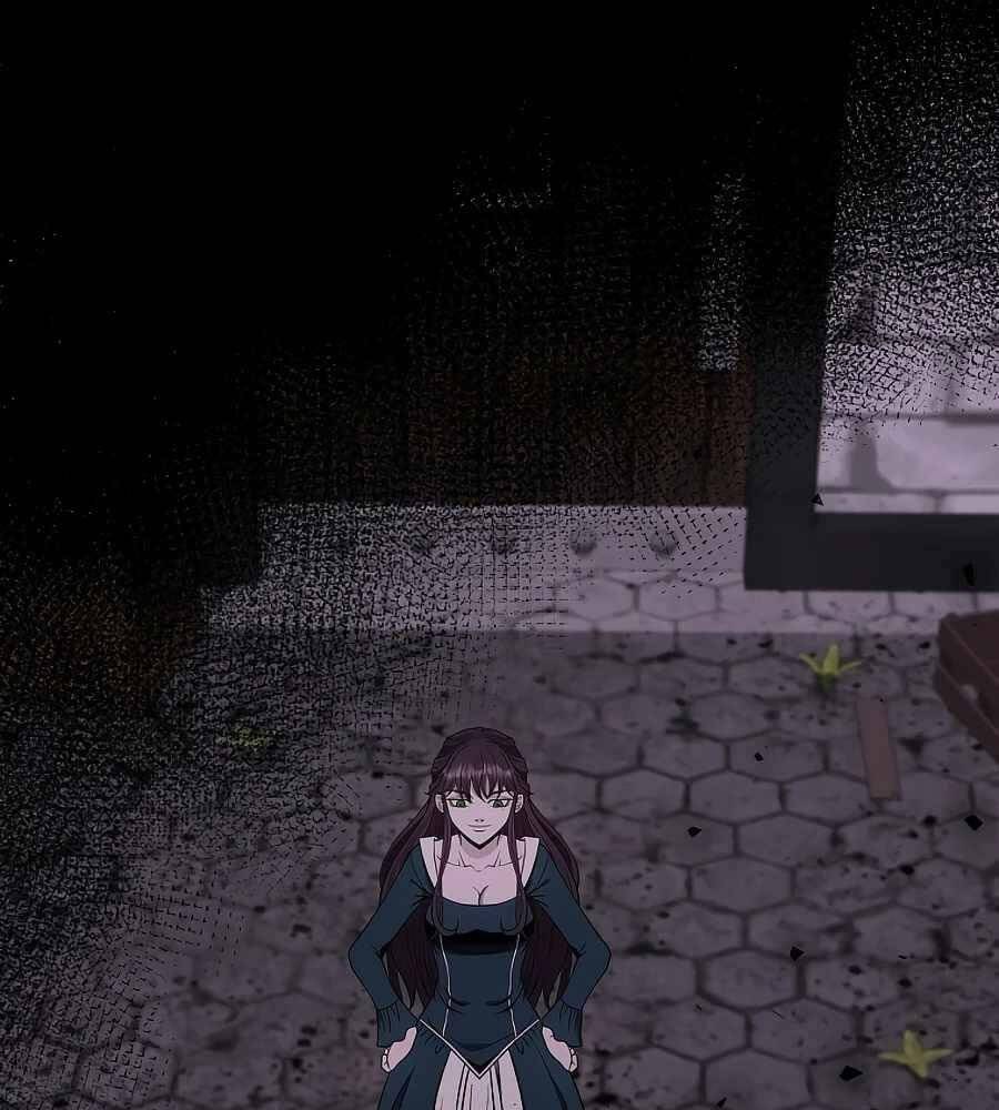 Tên Lỗ Mãng Cấp 10 Của Gia Đình Hiệp Sĩ Chapter 12 - Trang 5