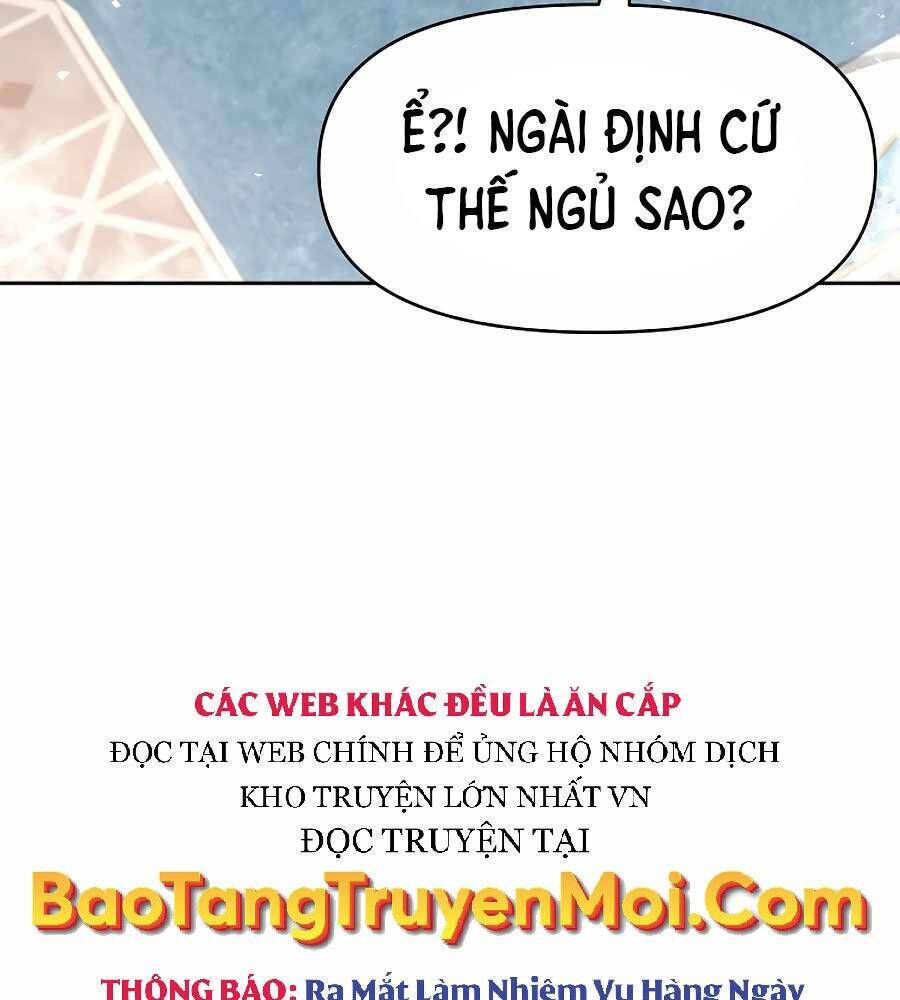Tên Lỗ Mãng Cấp 10 Của Gia Đình Hiệp Sĩ Chapter 12 - Trang 50