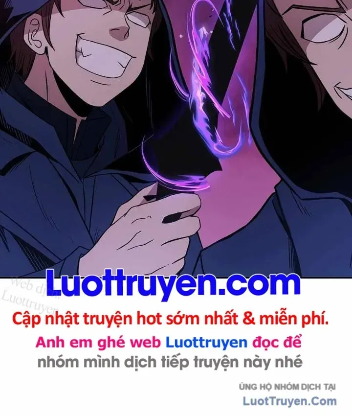 Tên Lỗ Mãng Cấp 10 Của Gia Đình Hiệp Sĩ Chapter 13 - Trang 13