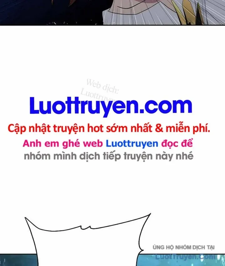 Tên Lỗ Mãng Cấp 10 Của Gia Đình Hiệp Sĩ Chapter 13 - Trang 18