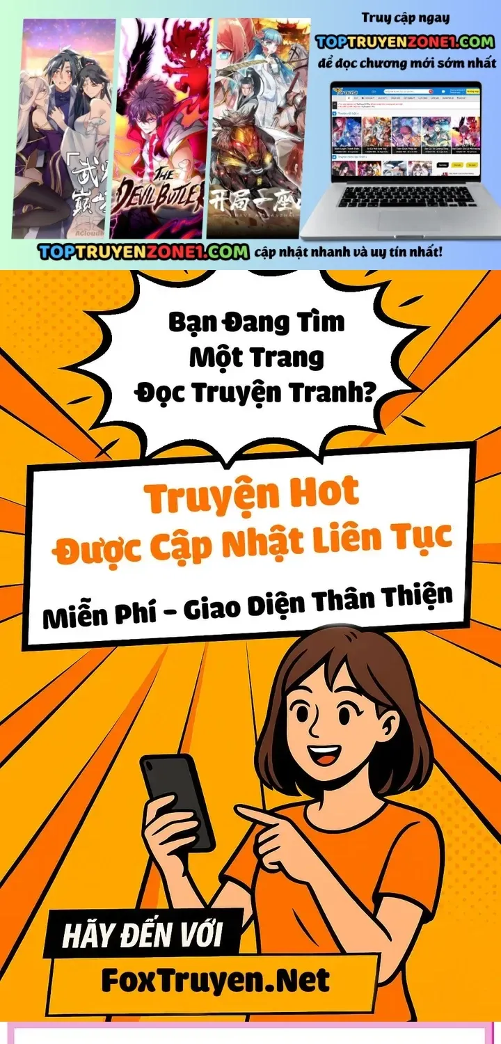 Tên Lỗ Mãng Cấp 10 Của Gia Đình Hiệp Sĩ Chapter 13 - Trang 2
