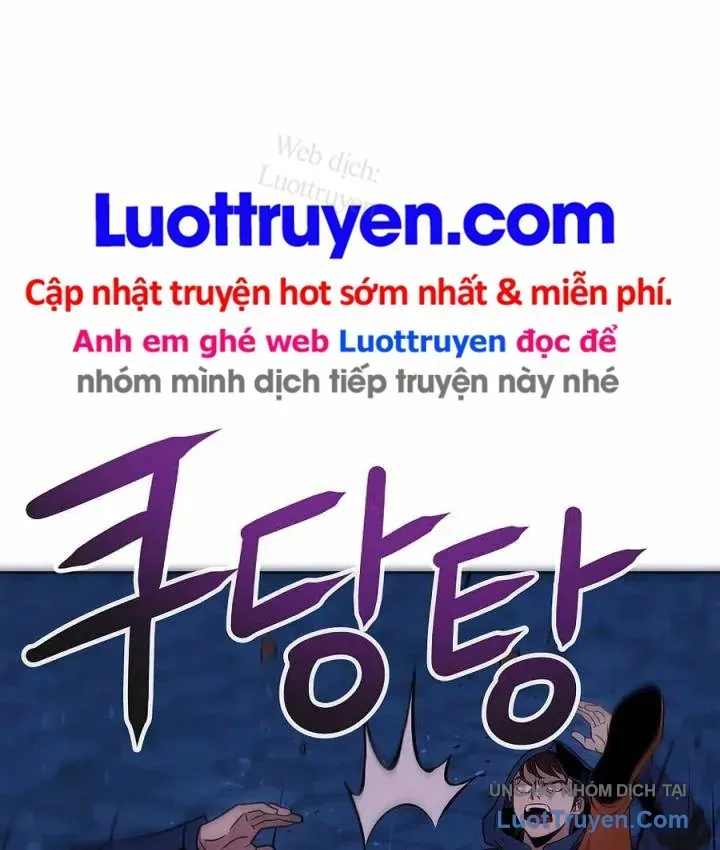 Tên Lỗ Mãng Cấp 10 Của Gia Đình Hiệp Sĩ Chapter 13 - Trang 24