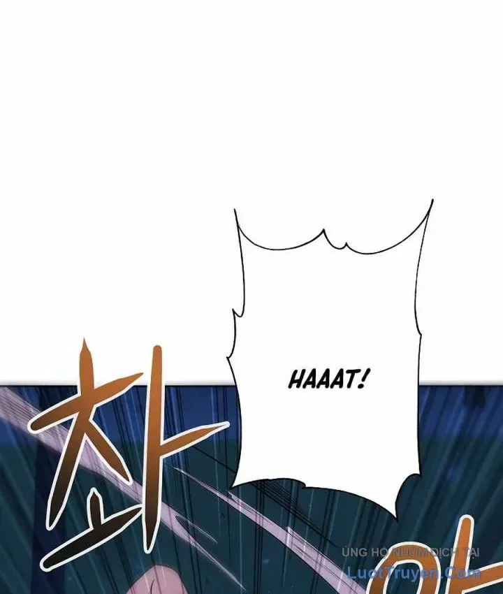 Tên Lỗ Mãng Cấp 10 Của Gia Đình Hiệp Sĩ Chapter 13 - Trang 27