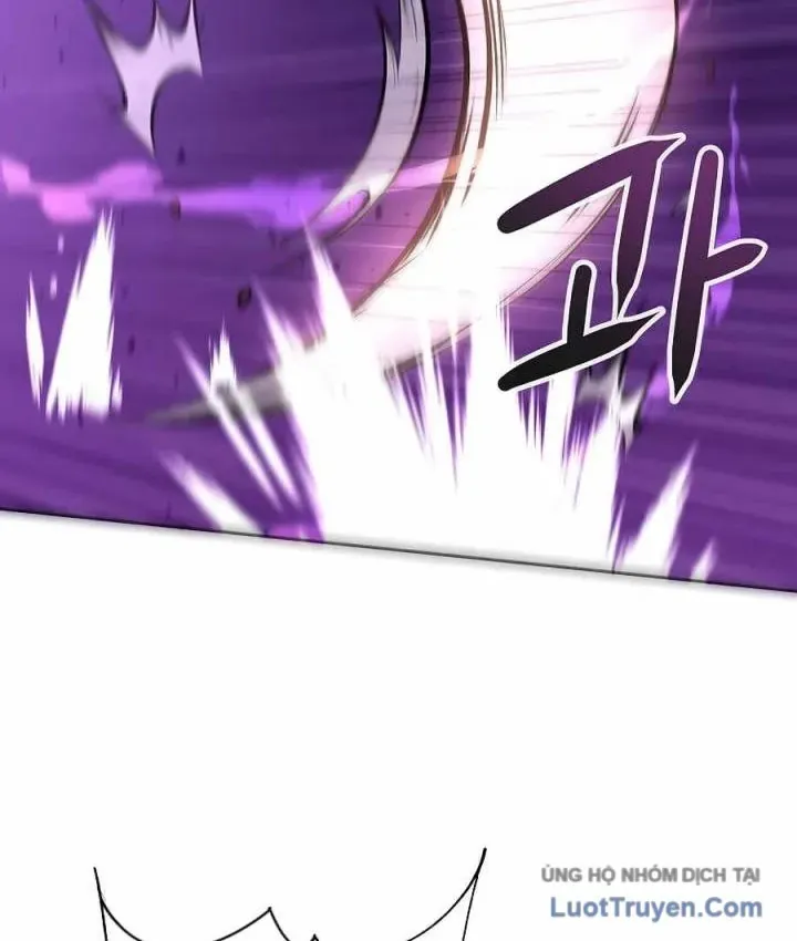 Tên Lỗ Mãng Cấp 10 Của Gia Đình Hiệp Sĩ Chapter 13 - Trang 31