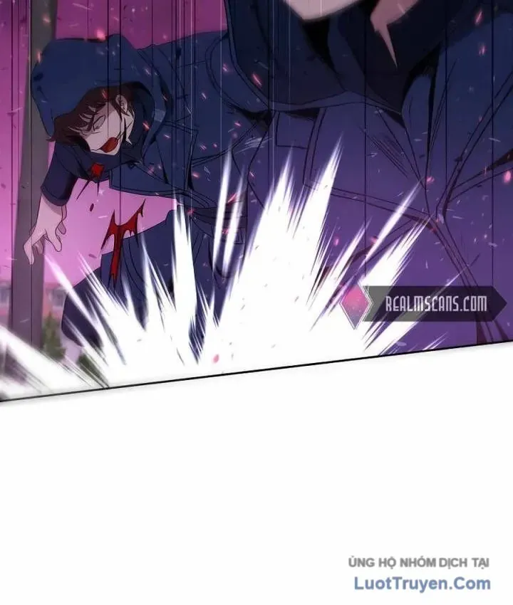 Tên Lỗ Mãng Cấp 10 Của Gia Đình Hiệp Sĩ Chapter 13 - Trang 33