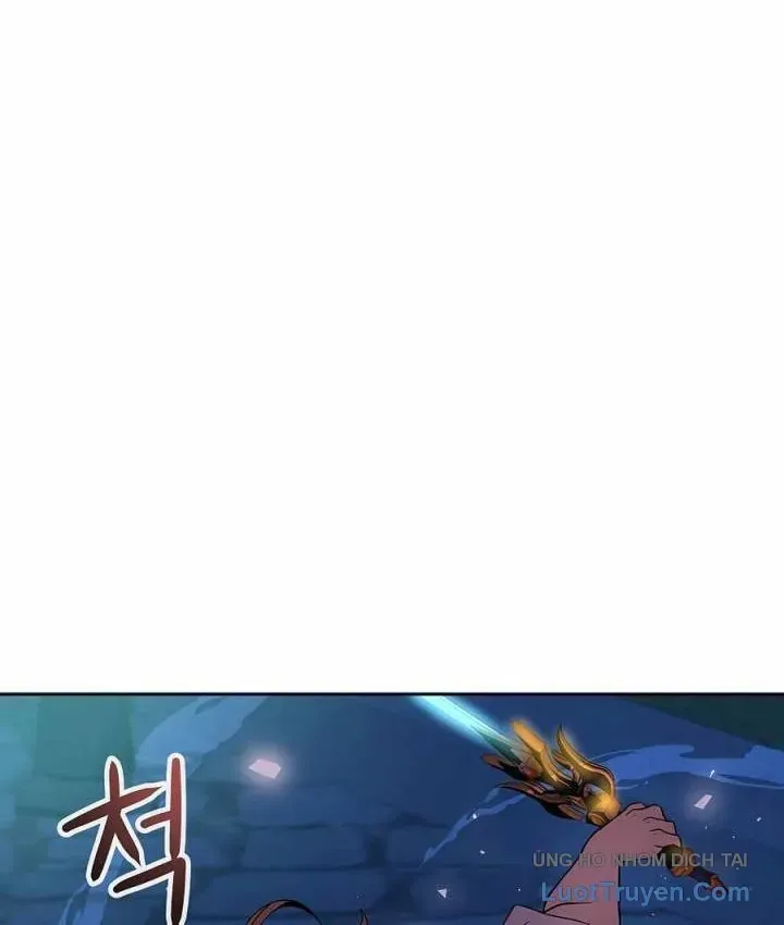 Tên Lỗ Mãng Cấp 10 Của Gia Đình Hiệp Sĩ Chapter 13 - Trang 34