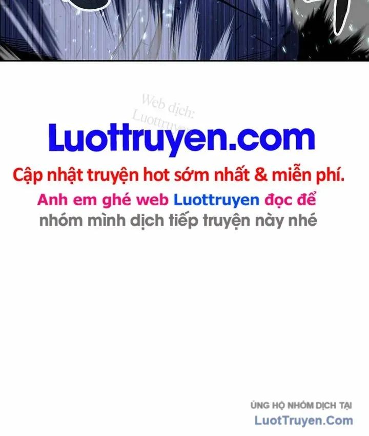 Tên Lỗ Mãng Cấp 10 Của Gia Đình Hiệp Sĩ Chapter 13 - Trang 37