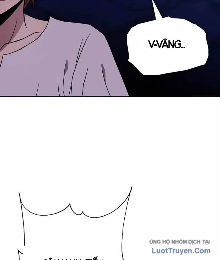 Tên Lỗ Mãng Cấp 10 Của Gia Đình Hiệp Sĩ Chapter 13 - Trang 40