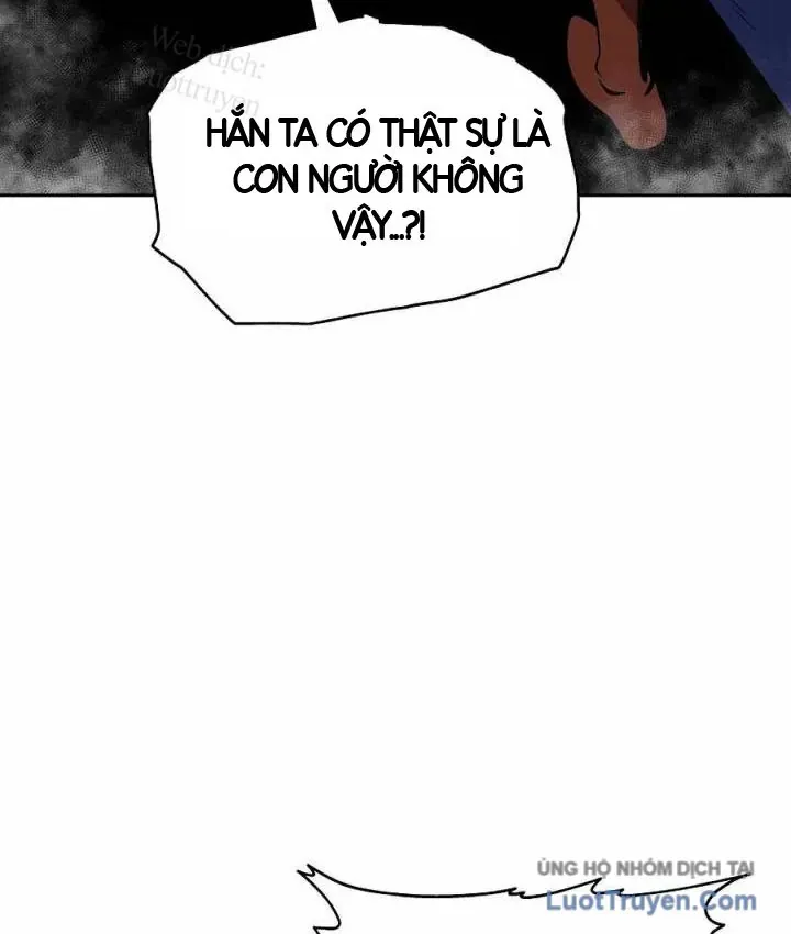 Tên Lỗ Mãng Cấp 10 Của Gia Đình Hiệp Sĩ Chapter 13 - Trang 49