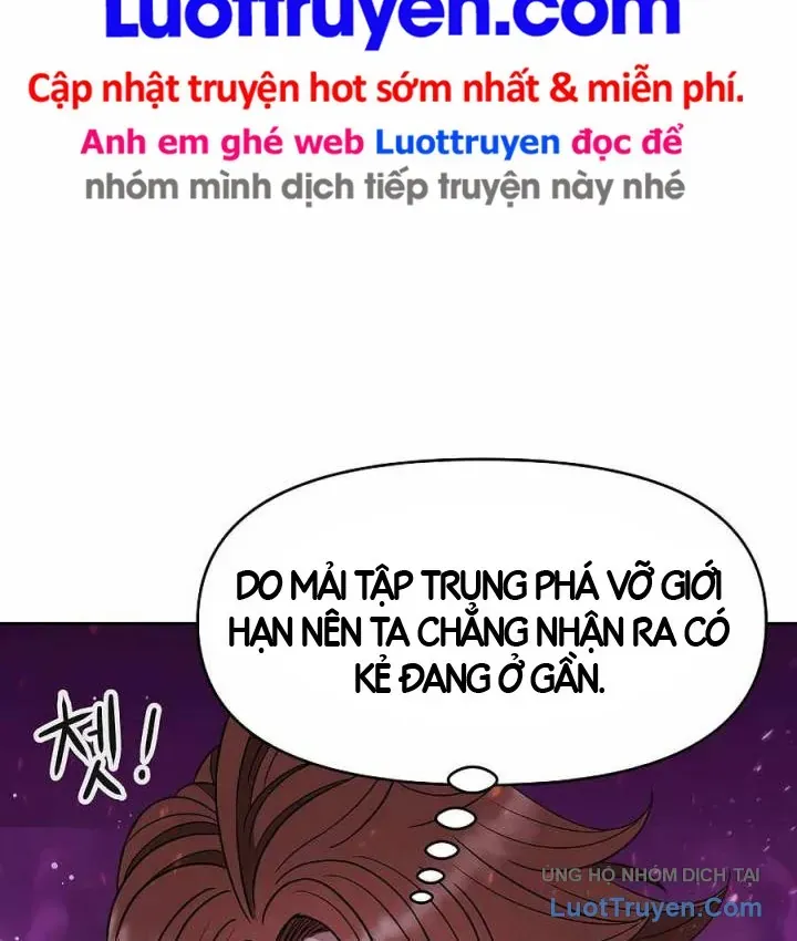 Tên Lỗ Mãng Cấp 10 Của Gia Đình Hiệp Sĩ Chapter 13 - Trang 7
