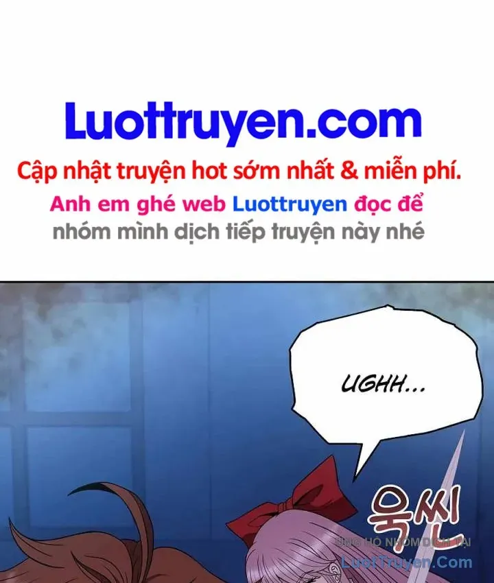 Tên Lỗ Mãng Cấp 10 Của Gia Đình Hiệp Sĩ Chapter 13 - Trang 9