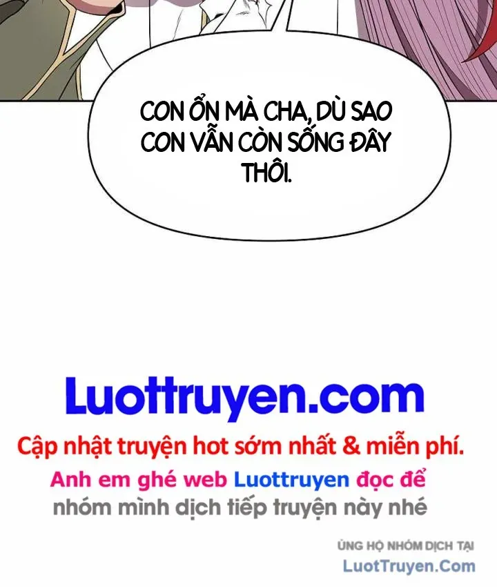 Tên Lỗ Mãng Cấp 10 Của Gia Đình Hiệp Sĩ Chapter 14 - Trang 12