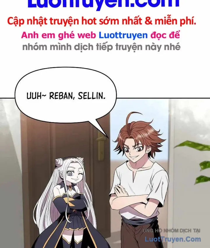 Tên Lỗ Mãng Cấp 10 Của Gia Đình Hiệp Sĩ Chapter 14 - Trang 14
