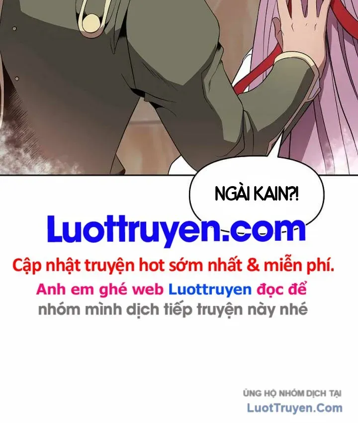 Tên Lỗ Mãng Cấp 10 Của Gia Đình Hiệp Sĩ Chapter 14 - Trang 16