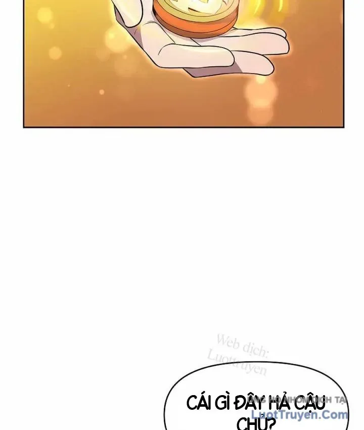 Tên Lỗ Mãng Cấp 10 Của Gia Đình Hiệp Sĩ Chapter 14 - Trang 20