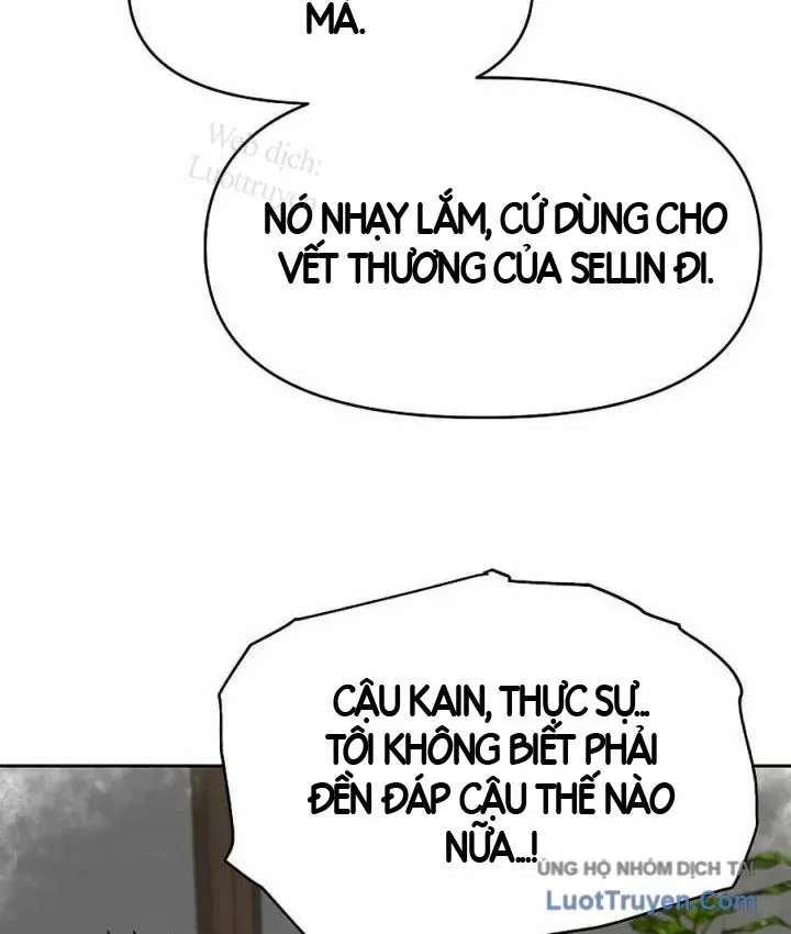 Tên Lỗ Mãng Cấp 10 Của Gia Đình Hiệp Sĩ Chapter 14 - Trang 22
