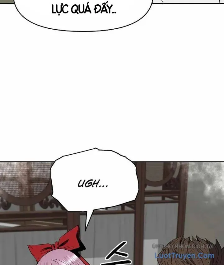 Tên Lỗ Mãng Cấp 10 Của Gia Đình Hiệp Sĩ Chapter 14 - Trang 24