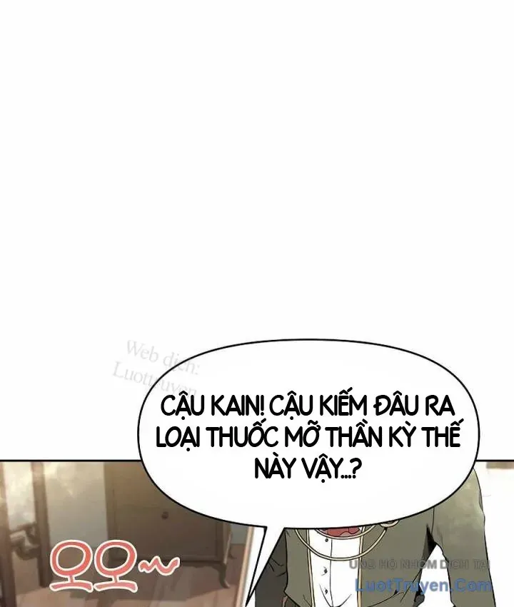 Tên Lỗ Mãng Cấp 10 Của Gia Đình Hiệp Sĩ Chapter 14 - Trang 28