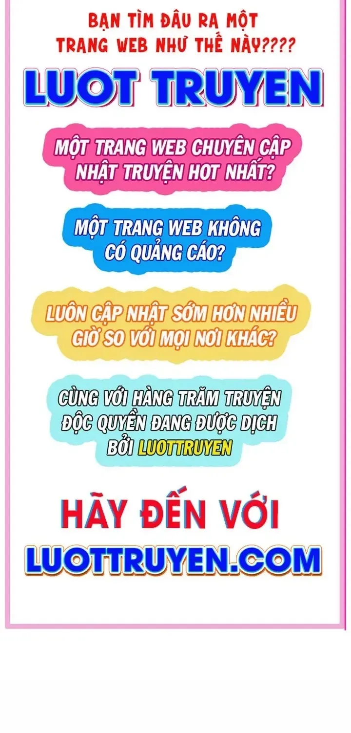 Tên Lỗ Mãng Cấp 10 Của Gia Đình Hiệp Sĩ Chapter 14 - Trang 3