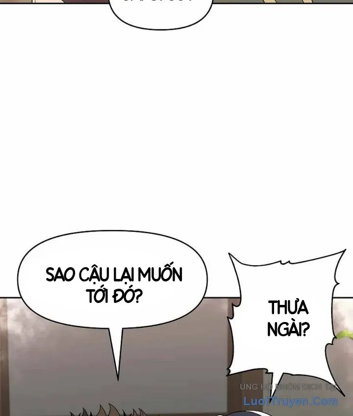 Tên Lỗ Mãng Cấp 10 Của Gia Đình Hiệp Sĩ Chapter 14 - Trang 34