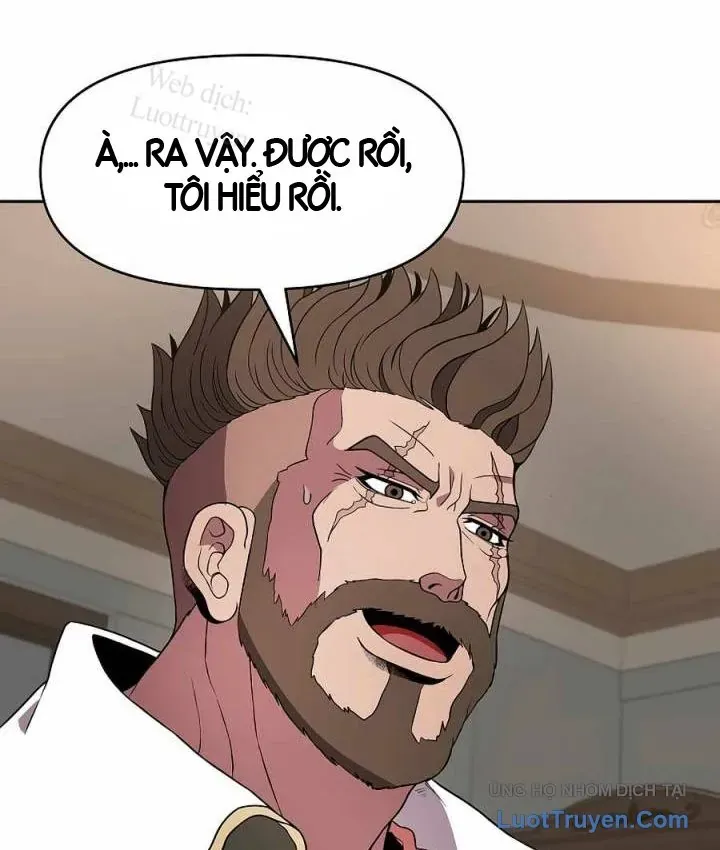 Tên Lỗ Mãng Cấp 10 Của Gia Đình Hiệp Sĩ Chapter 14 - Trang 37