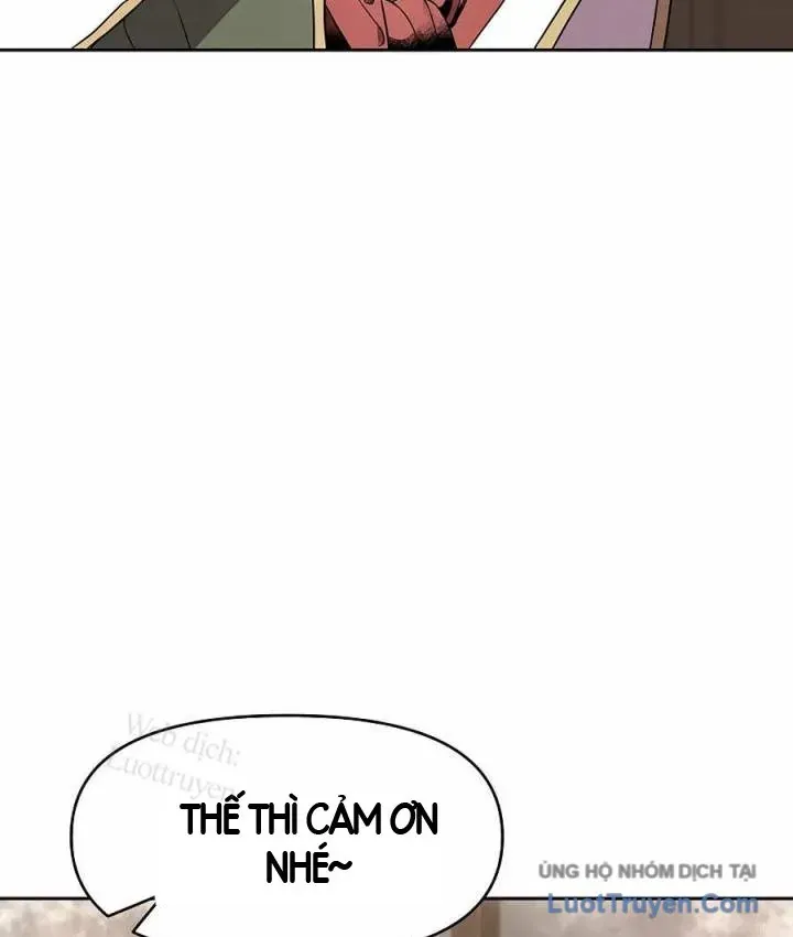 Tên Lỗ Mãng Cấp 10 Của Gia Đình Hiệp Sĩ Chapter 14 - Trang 39