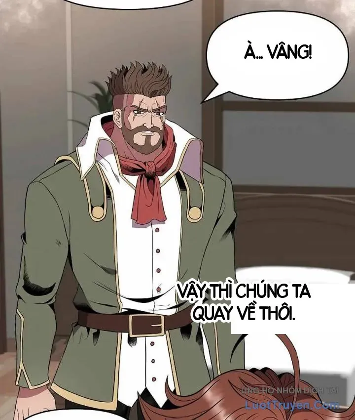 Tên Lỗ Mãng Cấp 10 Của Gia Đình Hiệp Sĩ Chapter 14 - Trang 40
