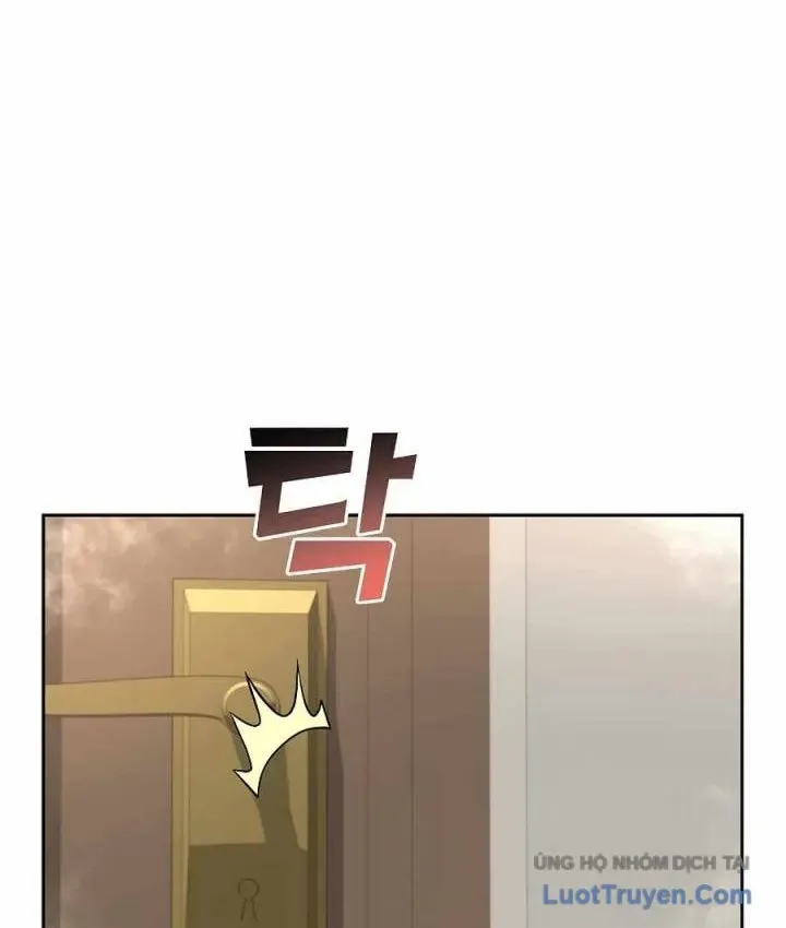 Tên Lỗ Mãng Cấp 10 Của Gia Đình Hiệp Sĩ Chapter 14 - Trang 42