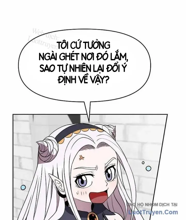 Tên Lỗ Mãng Cấp 10 Của Gia Đình Hiệp Sĩ Chapter 14 - Trang 48